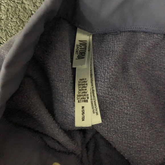 SOLD - Picture 7 of 8